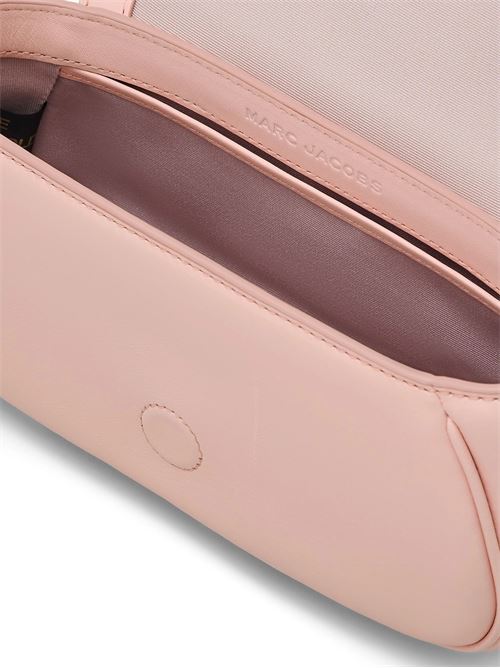 The Clover shoulder bag  MARC JACOBS | 2P4HSH035H02624